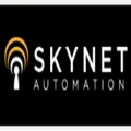 Skynet Automation