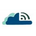 Skynet broadband