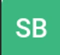 Skynet Broadband Networks