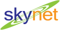 Skynet Computer
