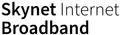 Skynet Internet Broadband