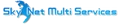 SkyNet Multi Services