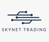 Skynet Trading logo