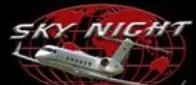Sky Night logo