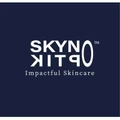 Skynoptik