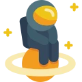 Skynox