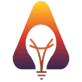 Skynxtech