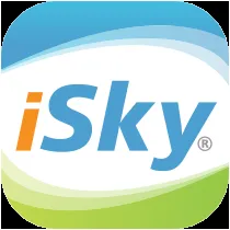 SkyOne Federal Credit Union logo