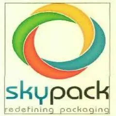 Skypack India