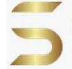 Skypath Software