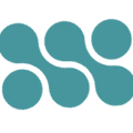 Skypler AI