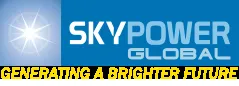SkyPower