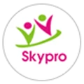 Skypro Technologies