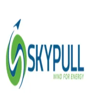 Skypull logo