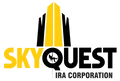 SkyQuest IRA Corporation logo