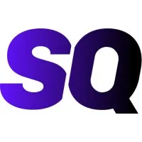 SkyQuest Technology