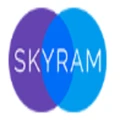 Skyram Technologies