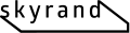 Skyrand