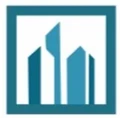 Skyrand Properties
