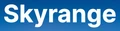 Skyrange Solutions