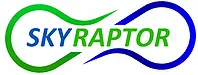 Skyraptor