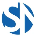 Skyridge Nutratech