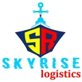 Skyrise Logistics