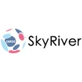 SkyRiver India