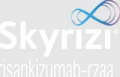 SKYRIZI logo