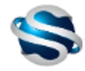 Skyron Software Solutions
