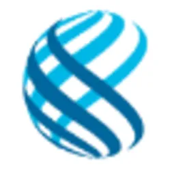 SkyRoute Capital
