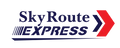 Skyroute Express