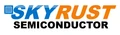 Skyrust Semiconductor
