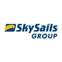 SkySails logo