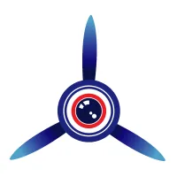 Skyscape Industries logo