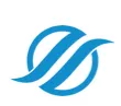 Skyscend