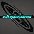 Skyscene logo