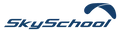 Skyschool logo