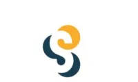 Skyscope logo