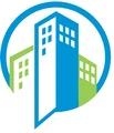 SkyscraperCity logo