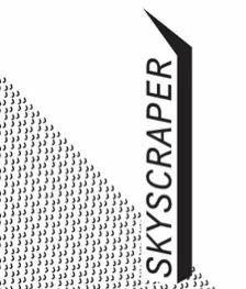 Skyscraper Publications logo