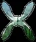 Skyseed logo