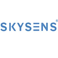 Skysens