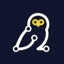 SkyServe