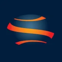SkyService logo