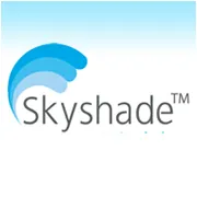 Skyshade Daylights