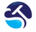 Skyshape Tech