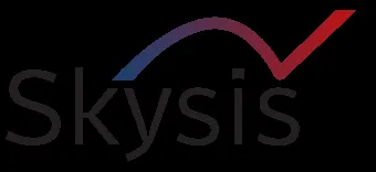 Skysis logo