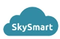 Skysmart logo