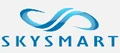 Skysmart Soft Tech